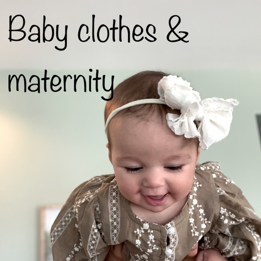 Make an offer or bundle for a better deal!